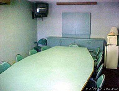 Days Inn Lansing South Facilities photo
